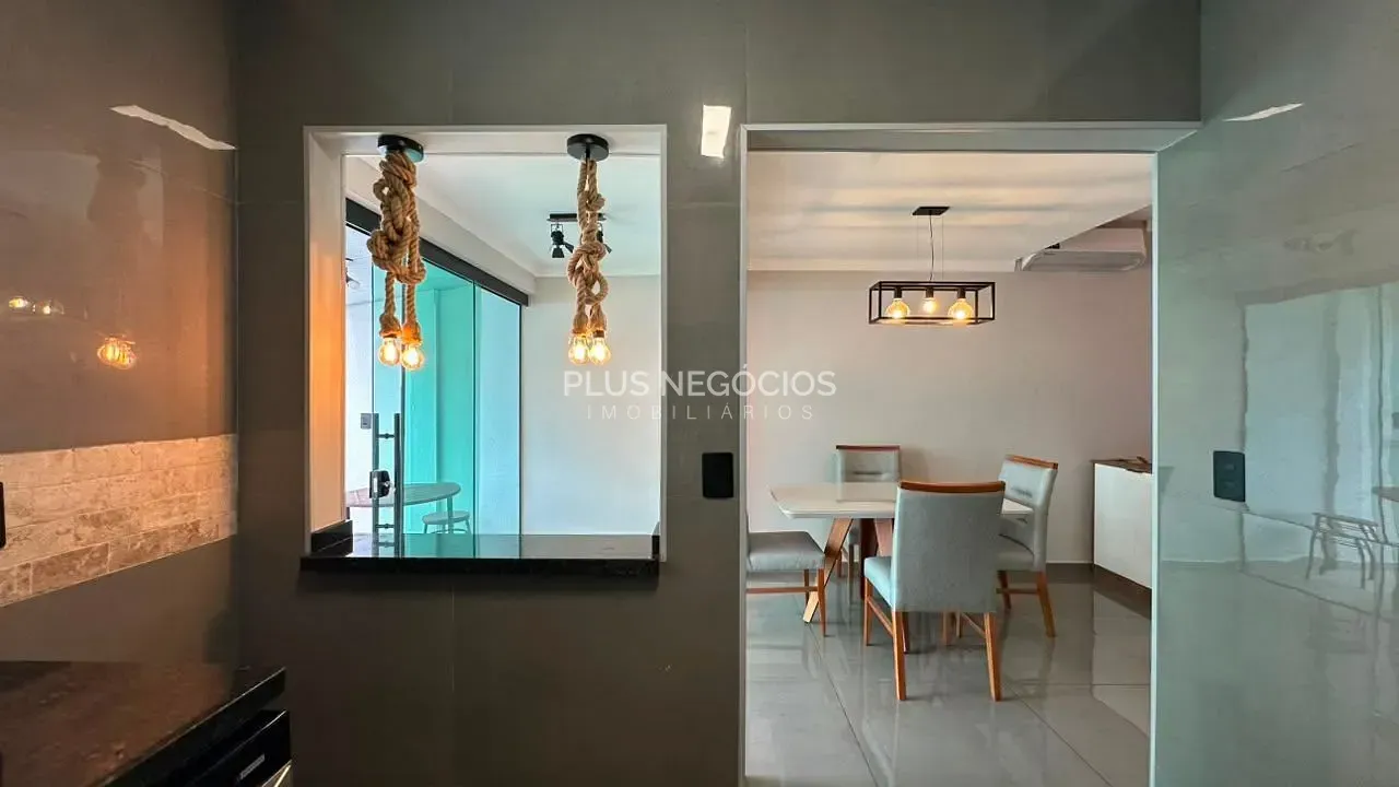 Casa, 3 quartos, 104 m² - Foto 15