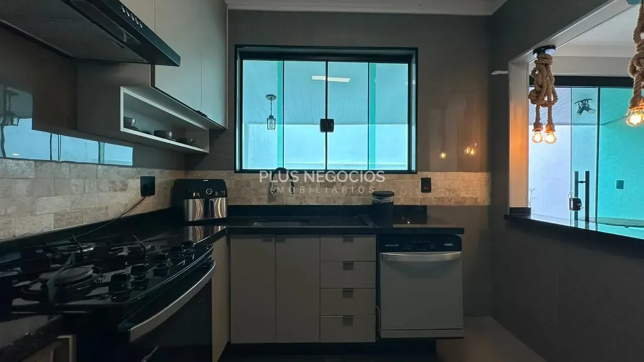 Casa, 3 quartos, 104 m² - Foto 16