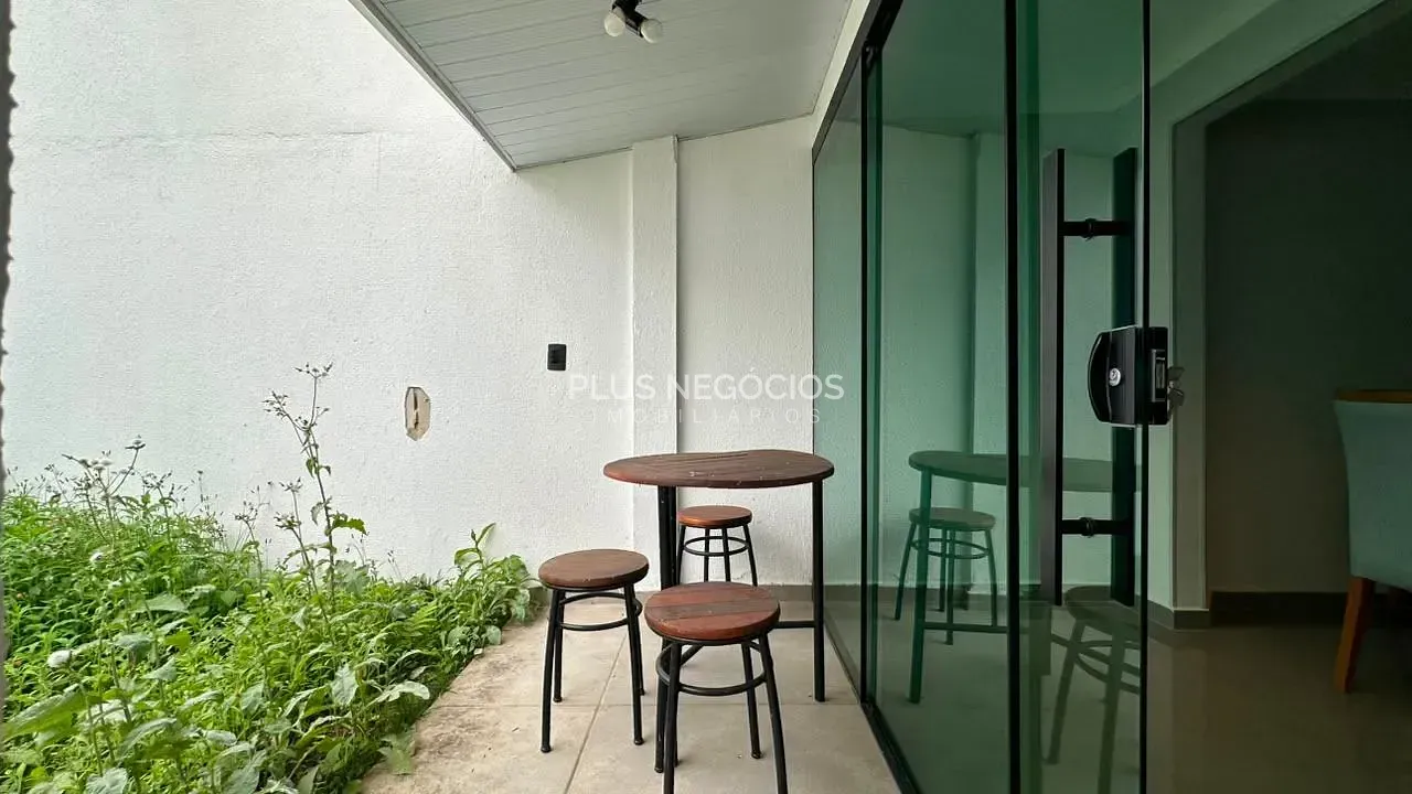 Casa, 3 quartos, 104 m² - Foto 17