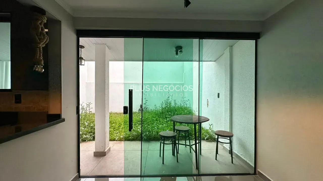 Casa, 3 quartos, 104 m² - Foto 18