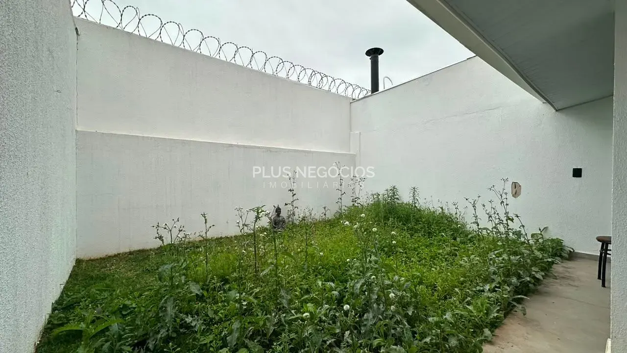 Casa, 3 quartos, 104 m² - Foto 19