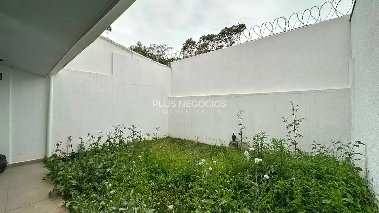 Casa, 3 quartos, 104 m² - Foto 21