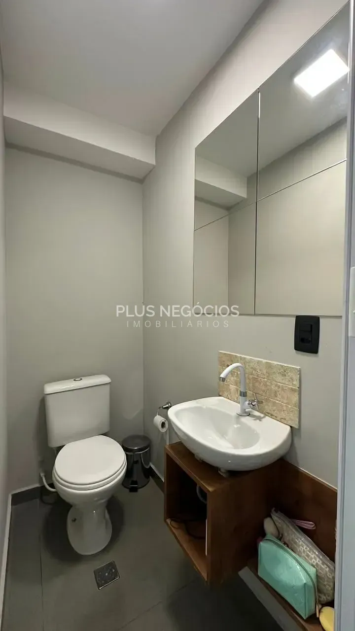 Casa, 3 quartos, 104 m² - Foto 22