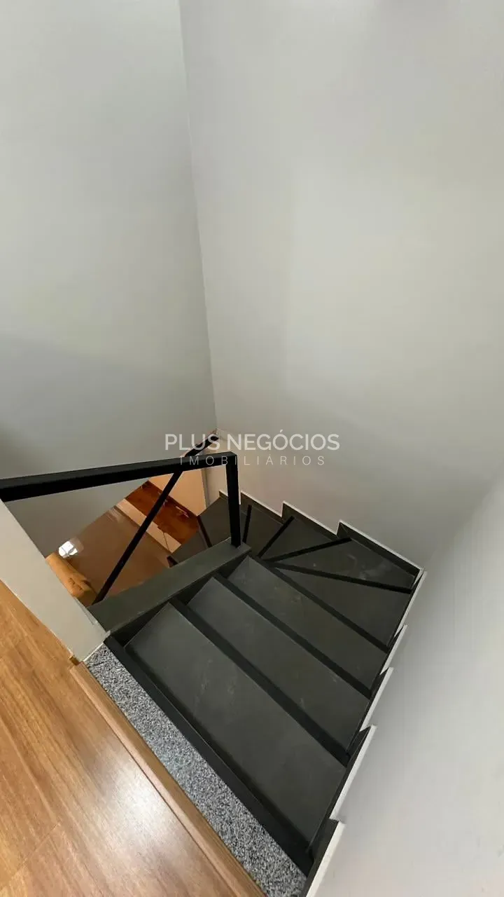 Casa, 3 quartos, 104 m² - Foto 23