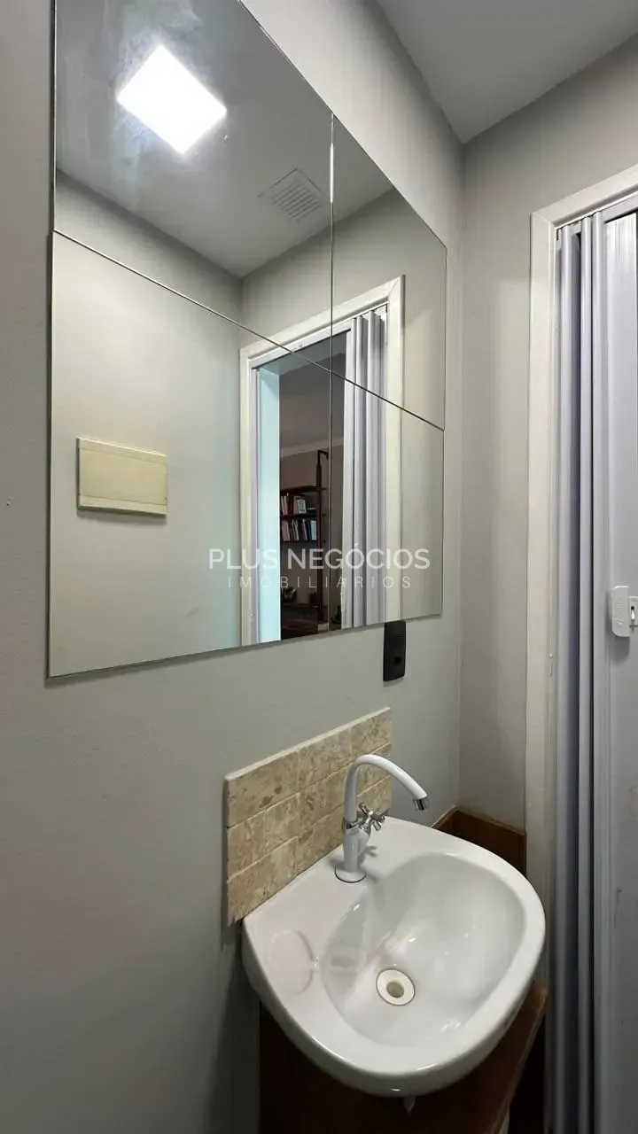 Casa, 3 quartos, 104 m² - Foto 24