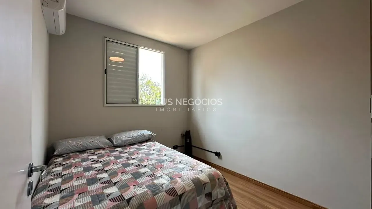 Casa, 3 quartos, 104 m² - Foto 25
