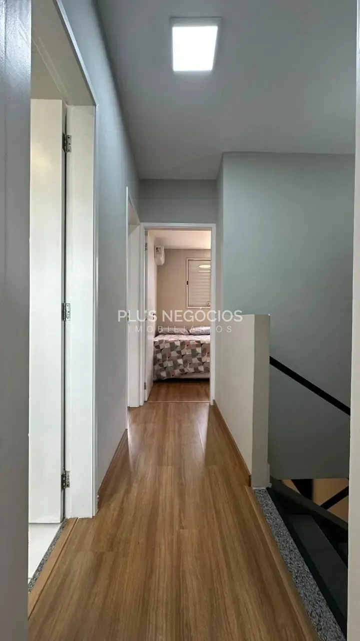 Casa, 3 quartos, 104 m² - Foto 26