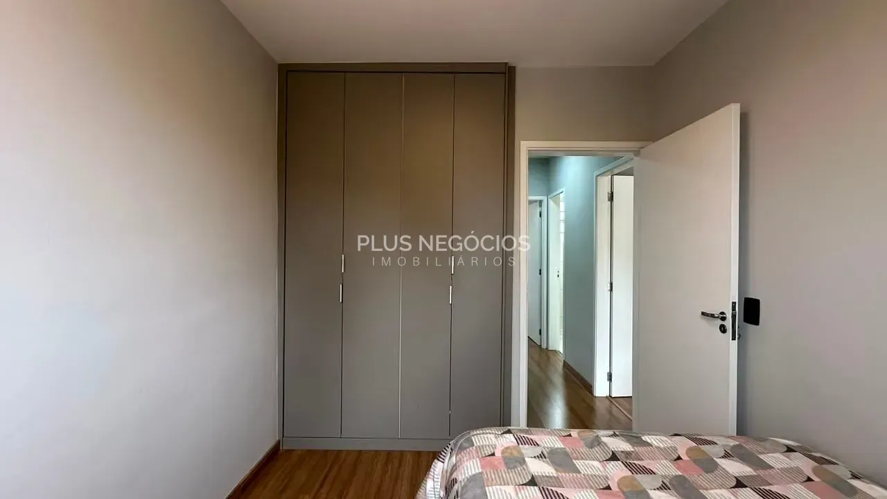 Casa, 3 quartos, 104 m² - Foto 27