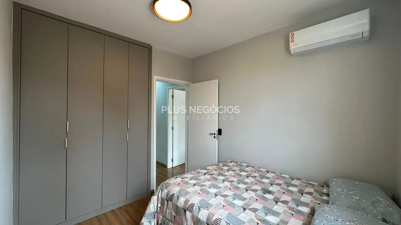 Casa, 3 quartos, 104 m² - Foto 28