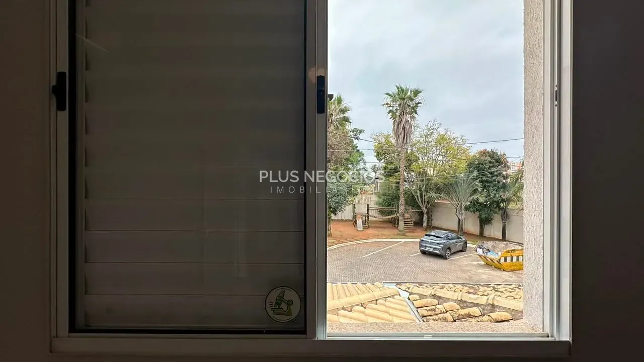 Casa, 3 quartos, 104 m² - Foto 29