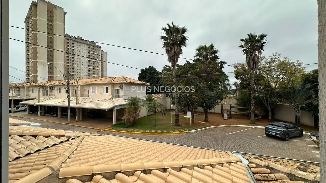Casa, 3 quartos, 104 m² - Foto 30
