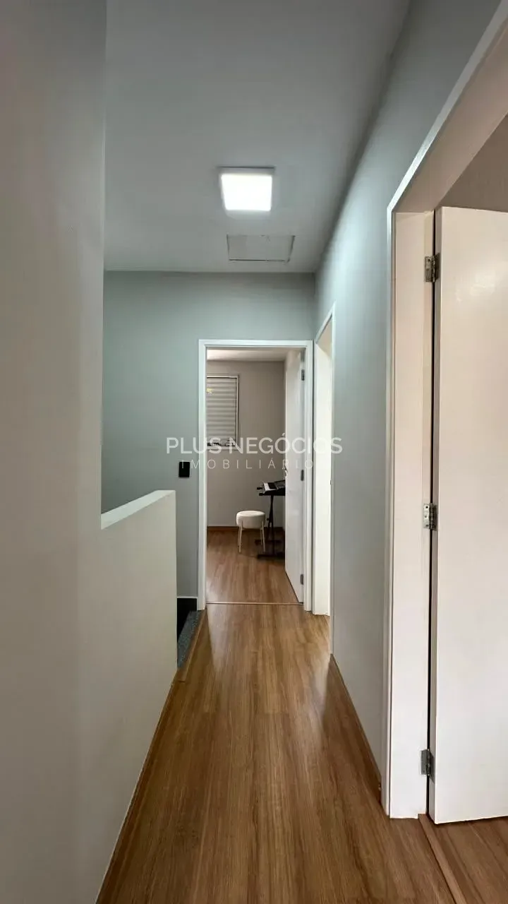 Casa, 3 quartos, 104 m² - Foto 31
