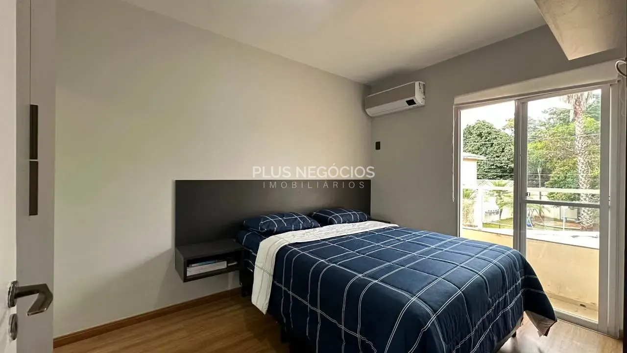 Casa, 3 quartos, 104 m² - Foto 32