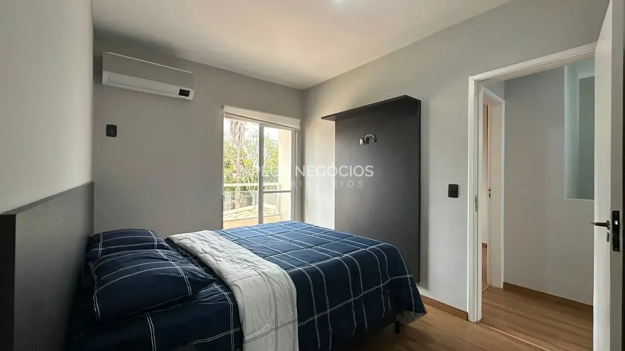 Casa, 3 quartos, 104 m² - Foto 33