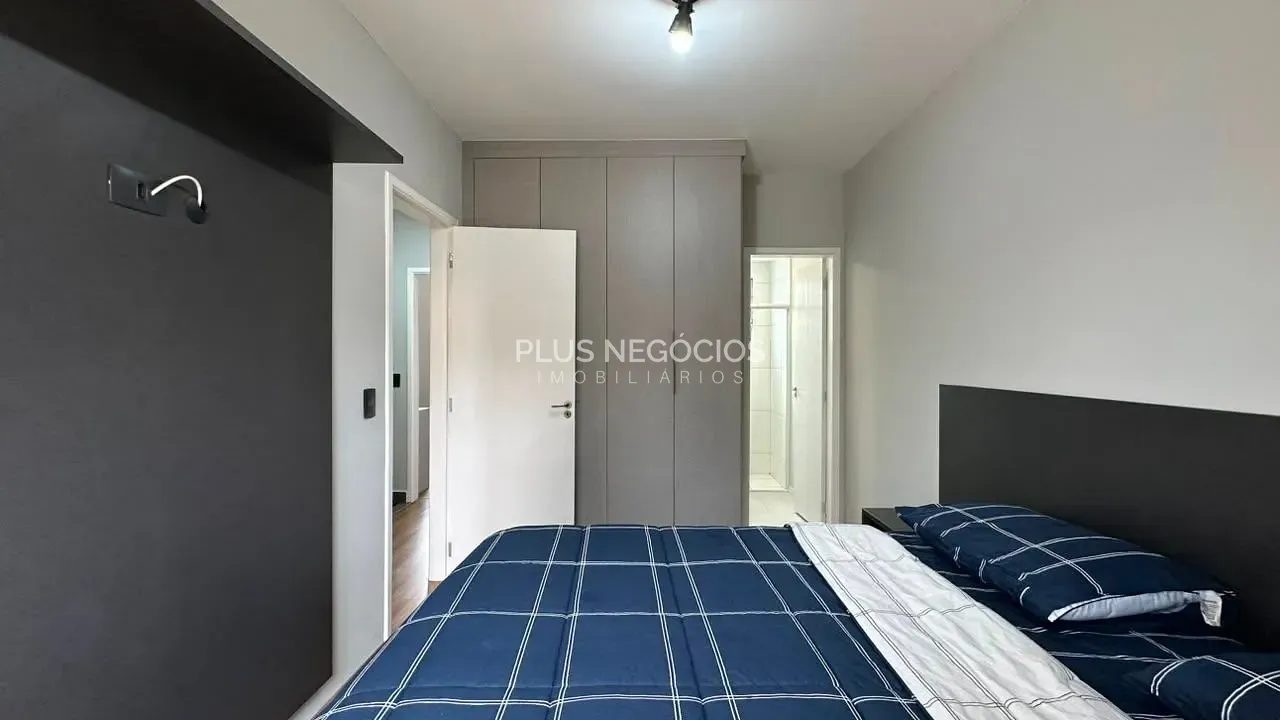 Casa, 3 quartos, 104 m² - Foto 34