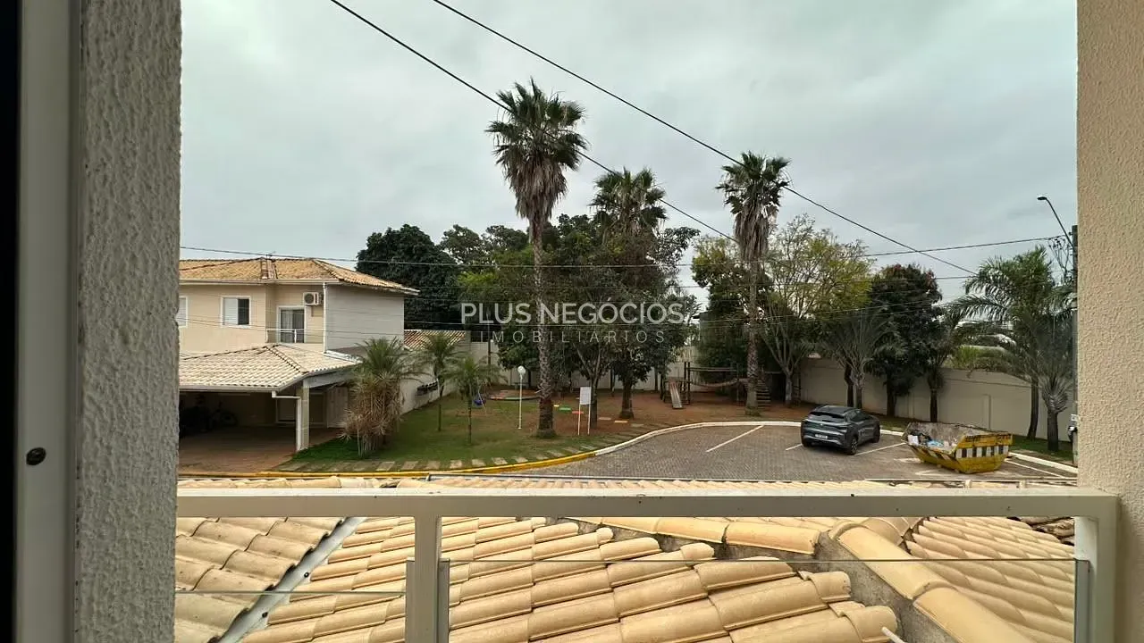 Casa, 3 quartos, 104 m² - Foto 35
