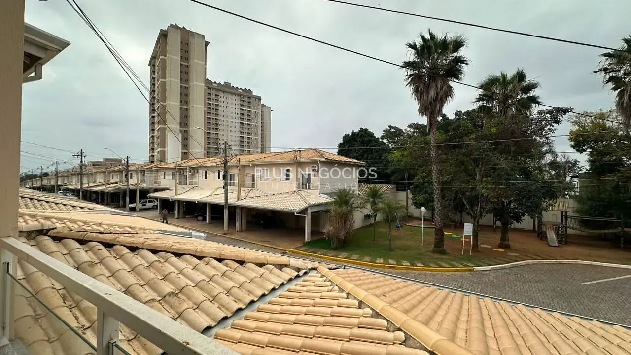 Casa, 3 quartos, 104 m² - Foto 36