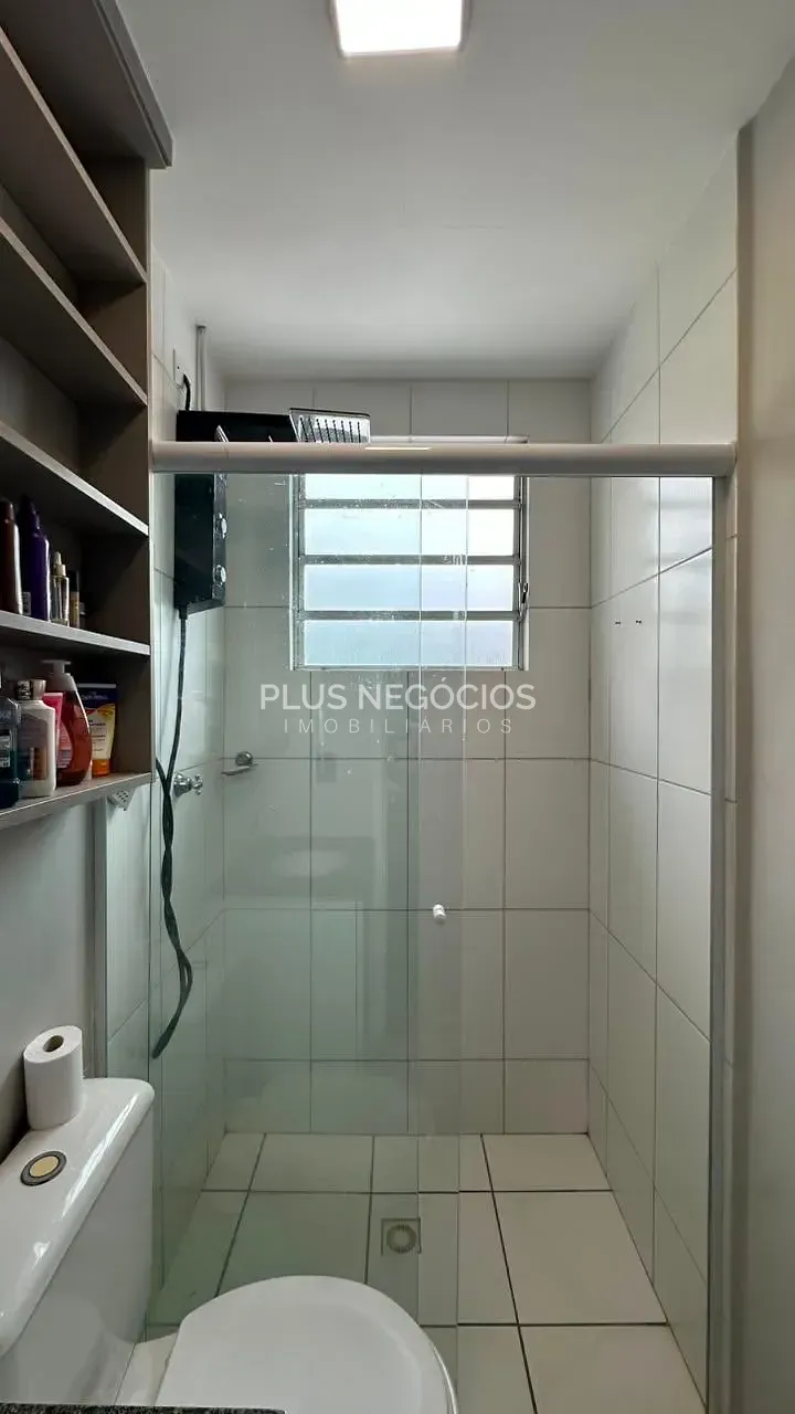 Casa, 3 quartos, 104 m² - Foto 37