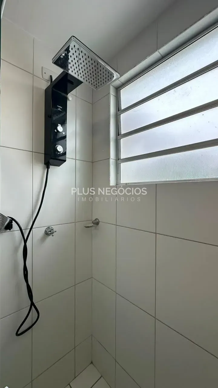Casa, 3 quartos, 104 m² - Foto 38