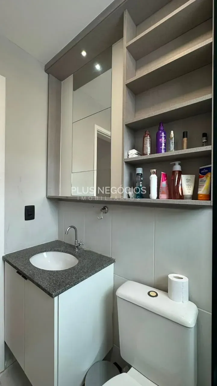 Casa, 3 quartos, 104 m² - Foto 39