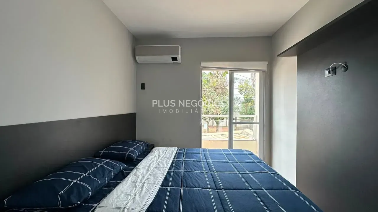 Casa, 3 quartos, 104 m² - Foto 40