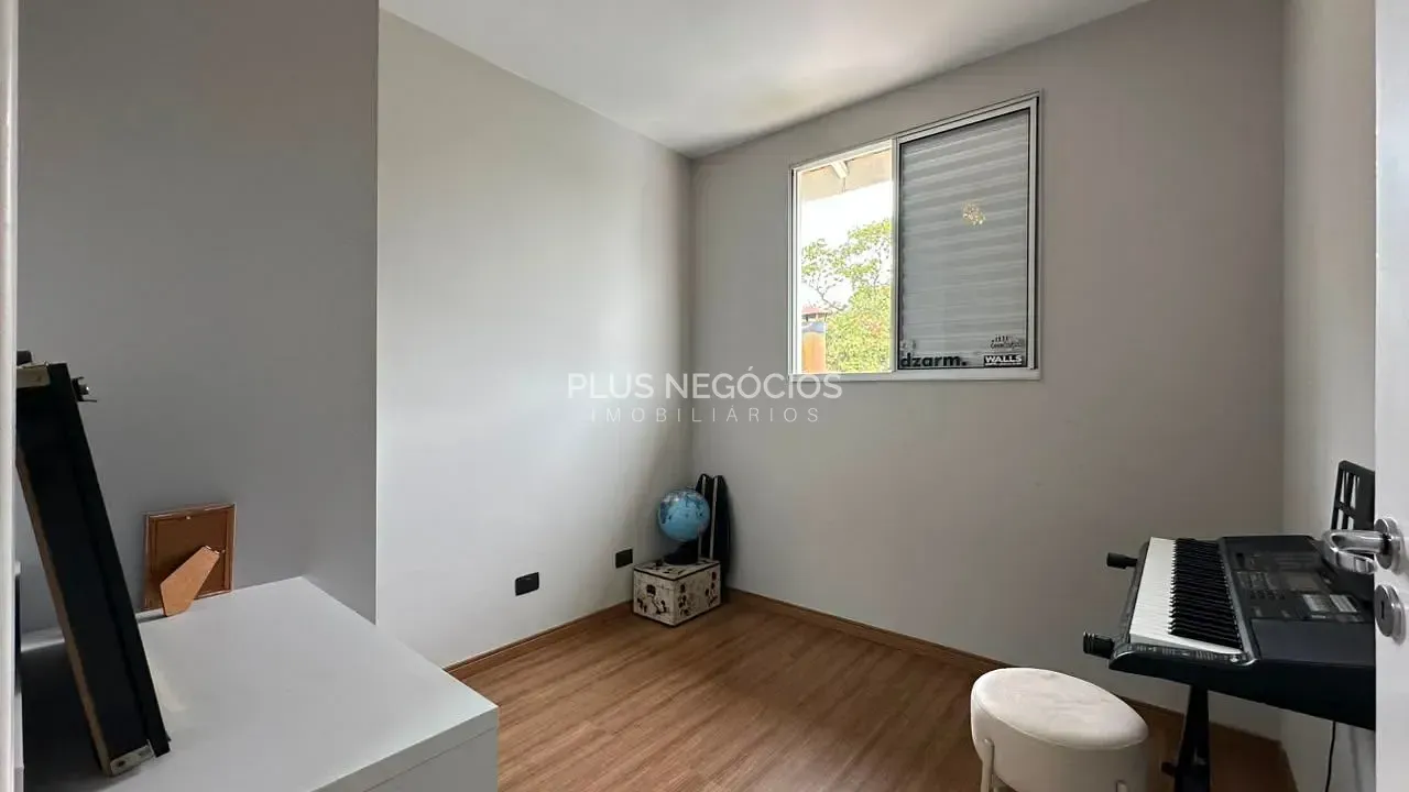 Casa, 3 quartos, 104 m² - Foto 41