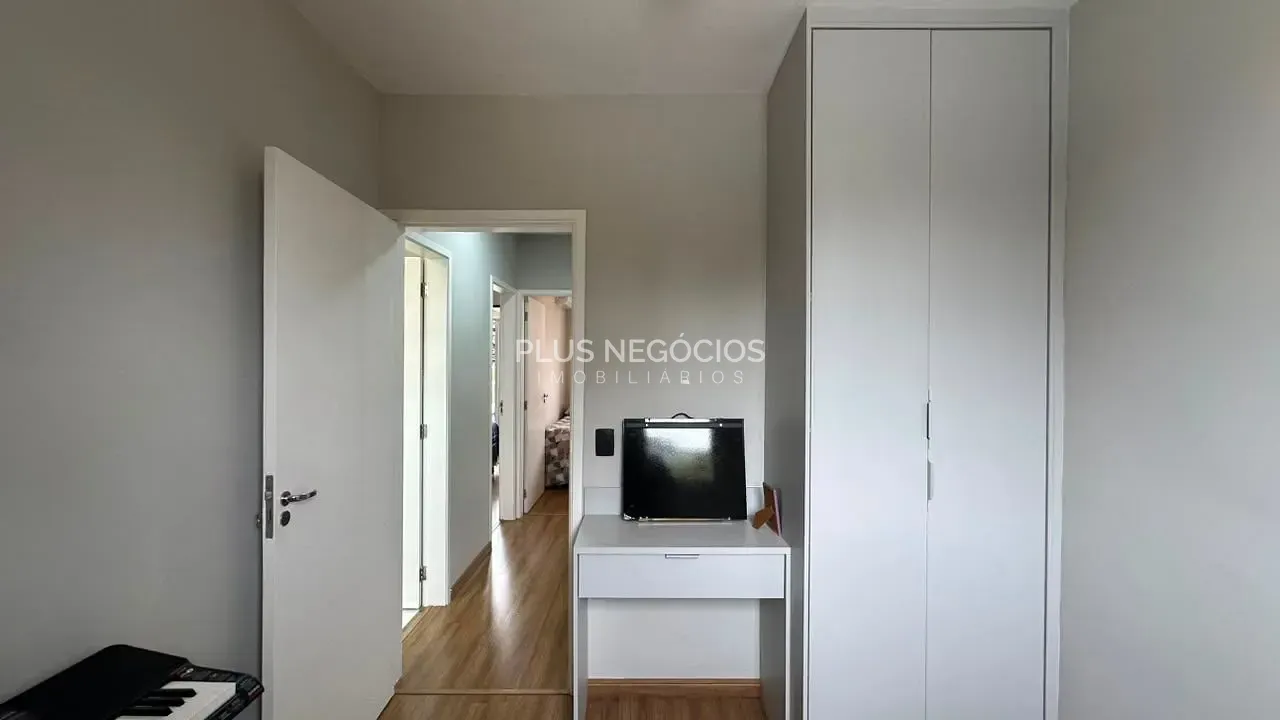 Casa, 3 quartos, 104 m² - Foto 42