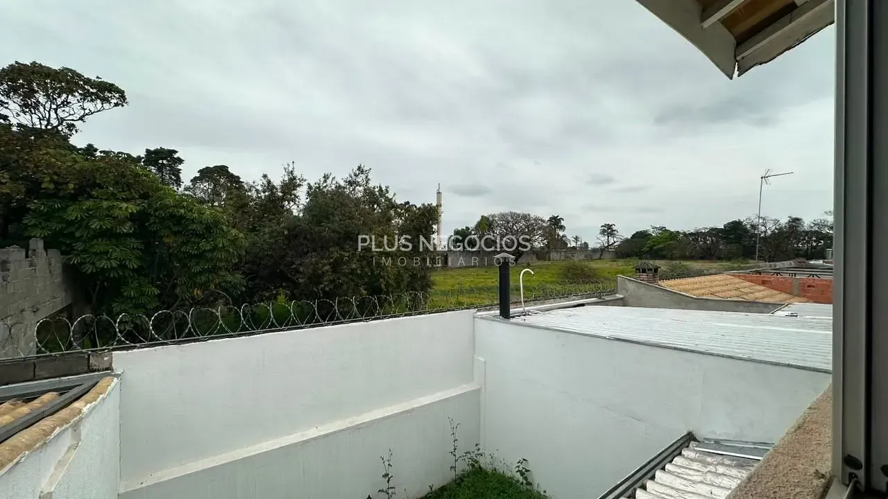 Casa, 3 quartos, 104 m² - Foto 43