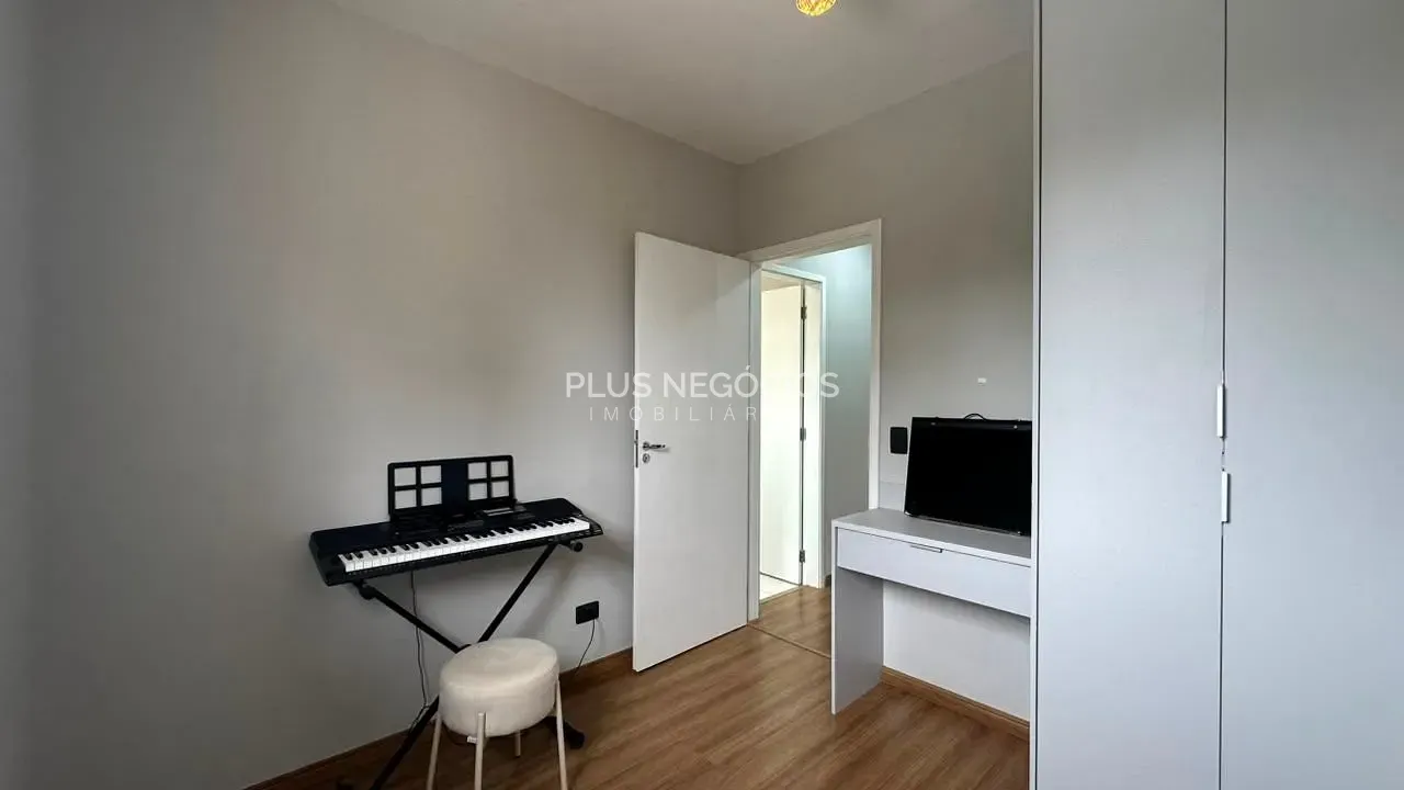 Casa, 3 quartos, 104 m² - Foto 44
