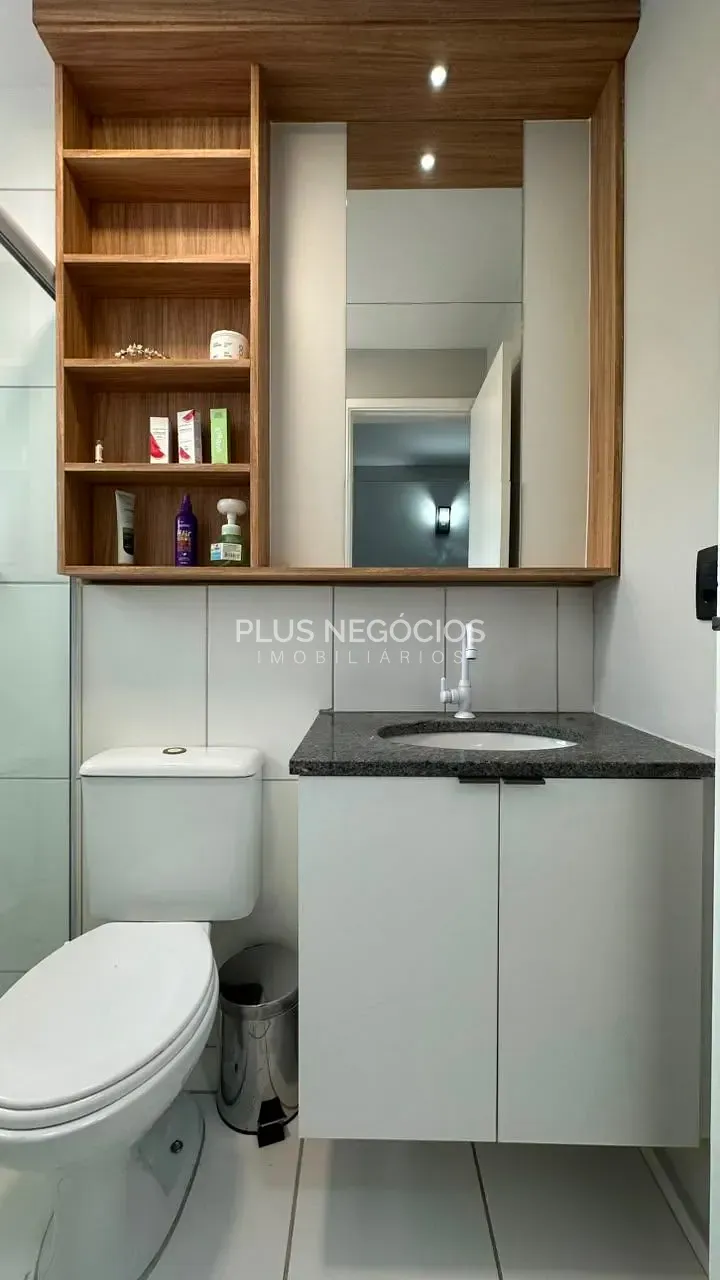 Casa, 3 quartos, 104 m² - Foto 45