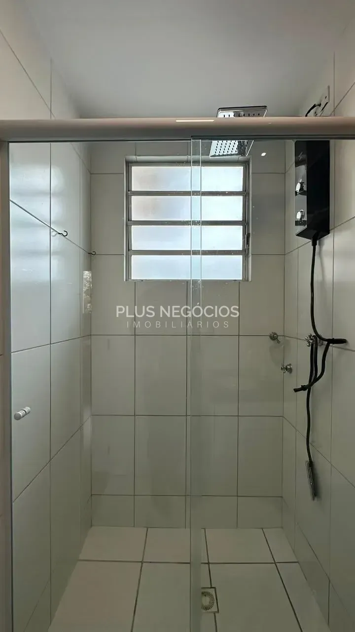 Casa, 3 quartos, 104 m² - Foto 46