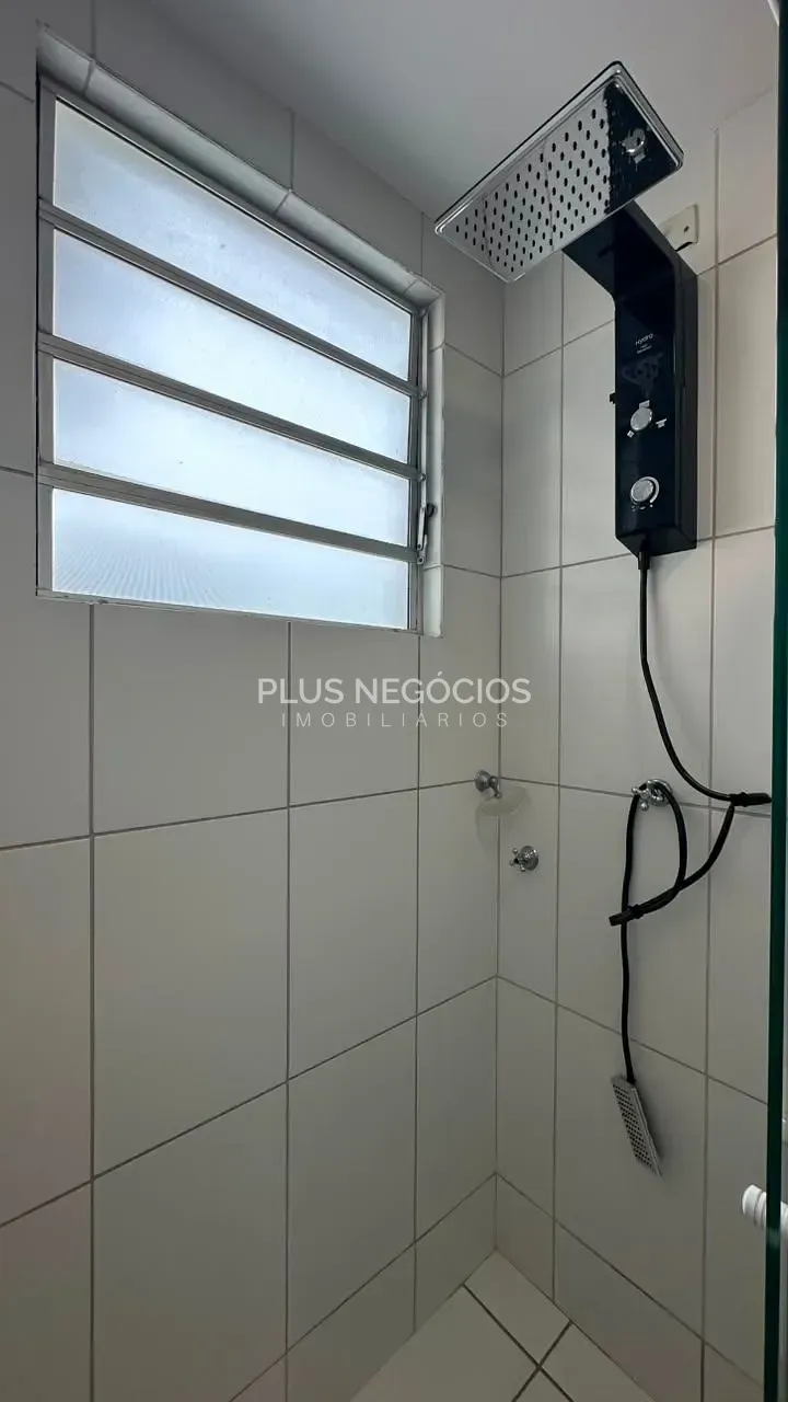 Casa, 3 quartos, 104 m² - Foto 47