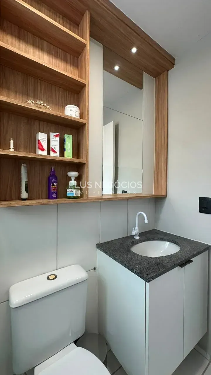 Casa, 3 quartos, 104 m² - Foto 48