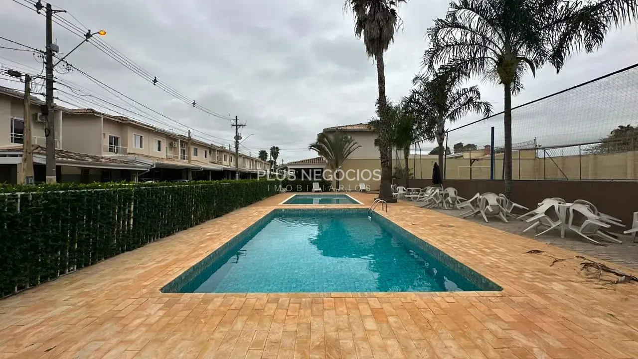 Casa, 3 quartos, 104 m² - Foto 49