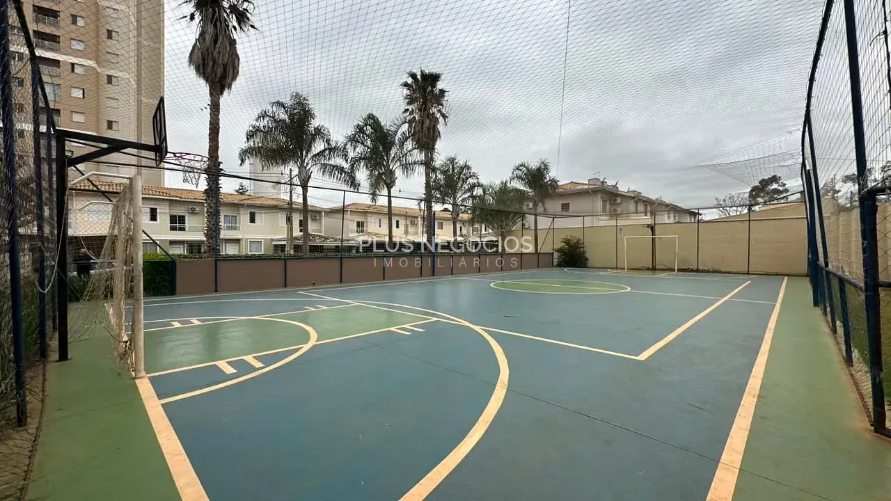 Casa, 3 quartos, 104 m² - Foto 50