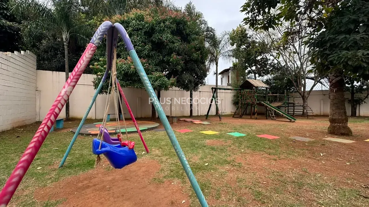 Casa, 3 quartos, 104 m² - Foto 51