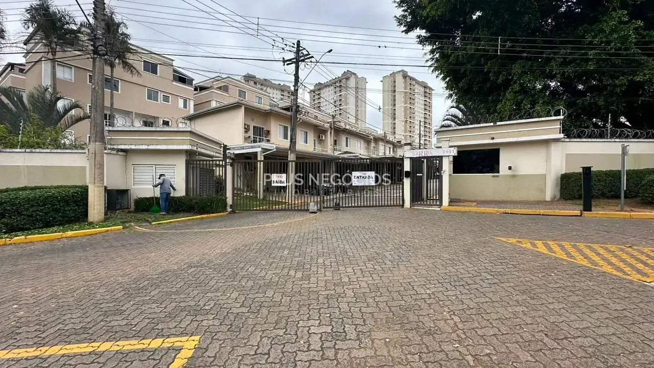 Casa, 3 quartos, 104 m² - Foto 52