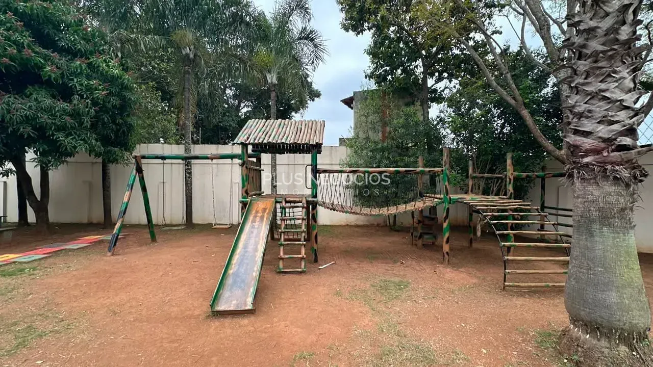 Casa, 3 quartos, 104 m² - Foto 53
