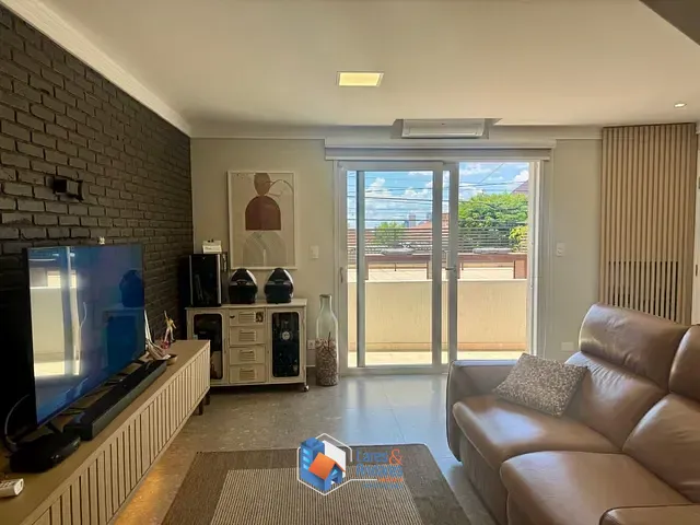 Casa com 100m² 3 quartos e 3 banheiros, à venda, no bairro Parque São Domingos em São Paulo
