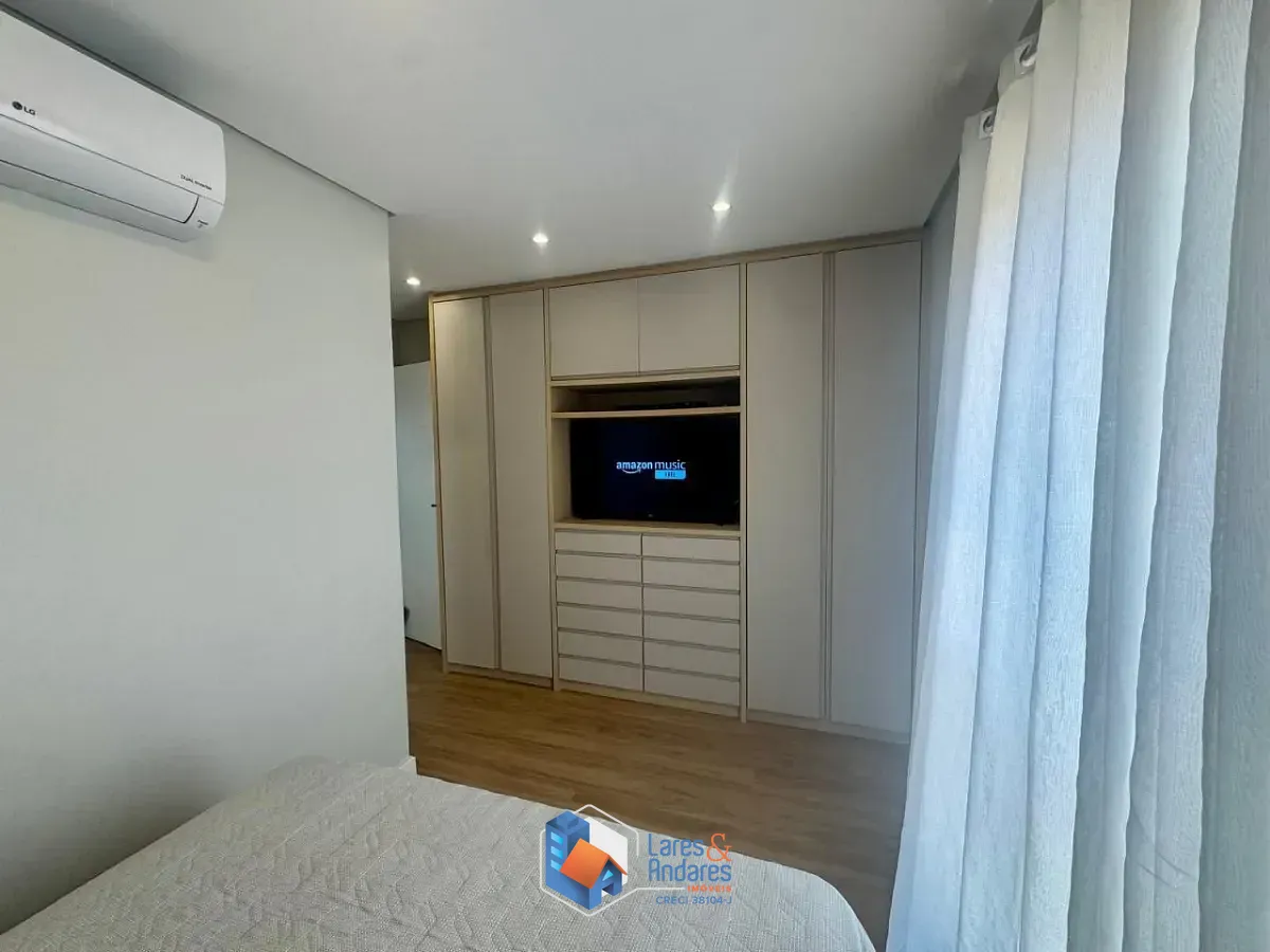 Casa, 3 quartos, 127 m² - Foto 14