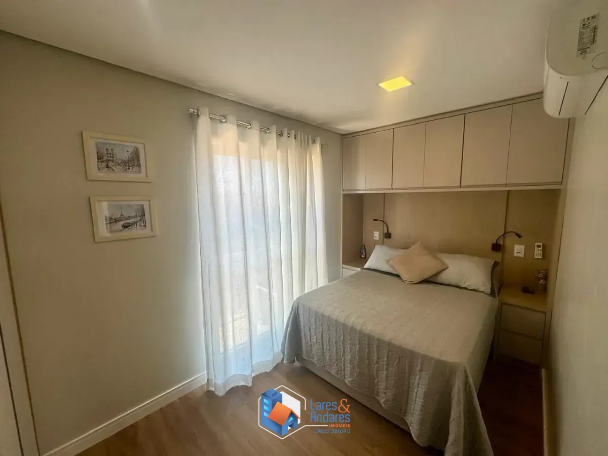 Casa, 3 quartos, 127 m² - Foto 15