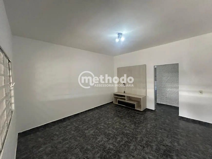 Casa, 4 quartos, 127 m² - Foto 3