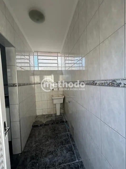 Casa, 4 quartos, 127 m² - Foto 6
