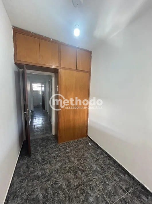Casa, 4 quartos, 127 m² - Foto 8