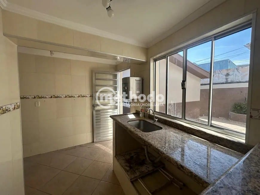 Casa, 4 quartos, 127 m² - Foto 18