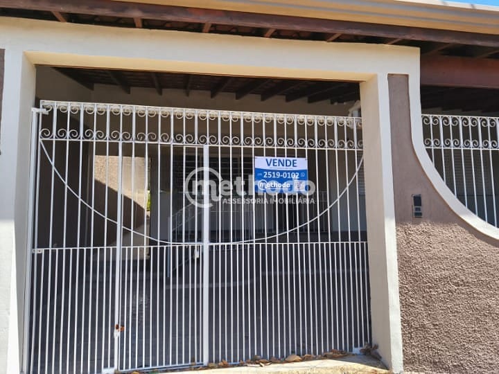 Casa, 4 quartos, 127 m² - Foto 21