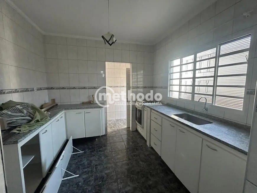 Casa, 4 quartos, 127 m² - Foto 5