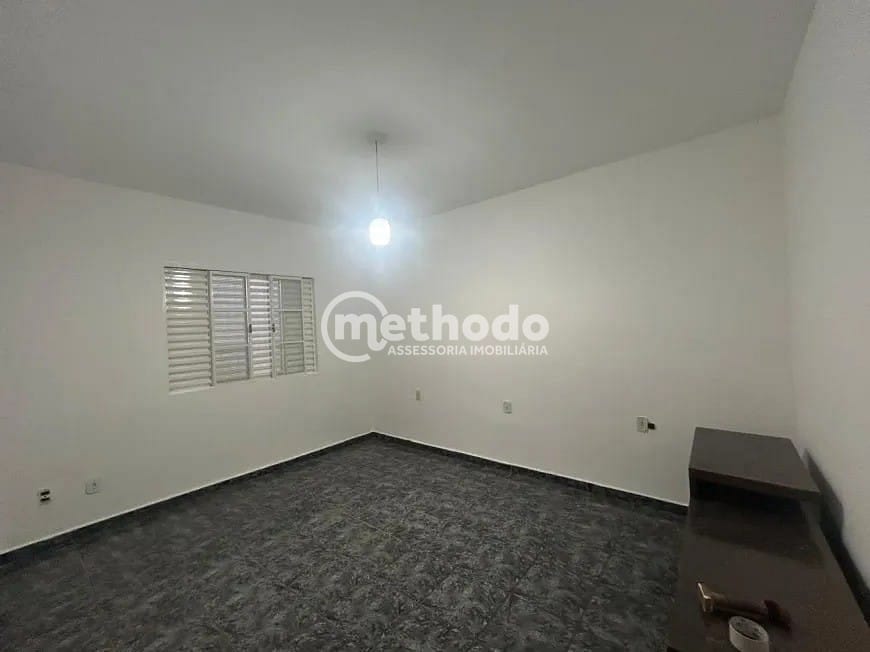 Casa, 4 quartos, 127 m² - Foto 10