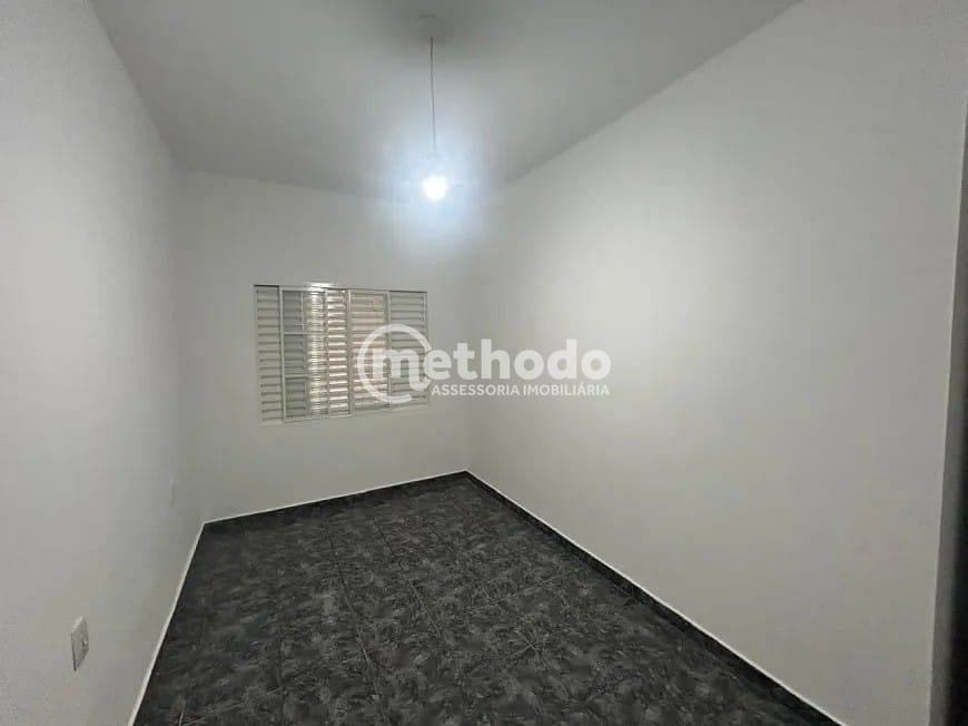 Casa, 4 quartos, 127 m² - Foto 9