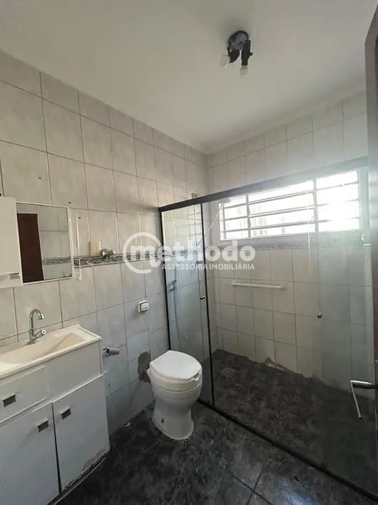 Casa, 4 quartos, 127 m² - Foto 11